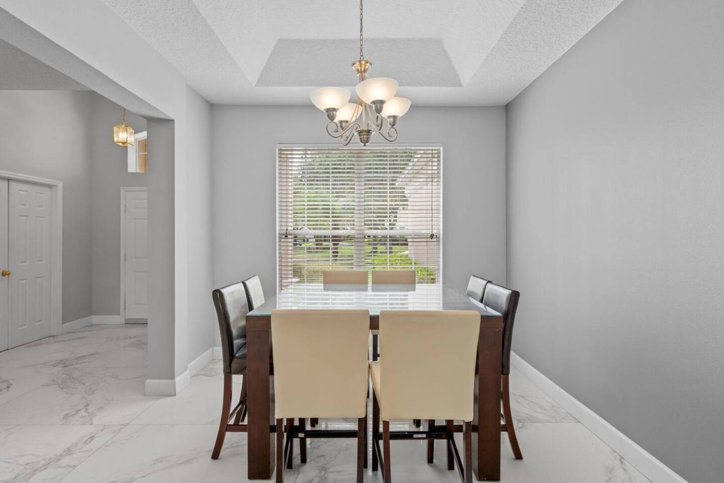 קיסימי 6 Bedroom 5 Bathroom Emerald Island 2601 Ib מראה חיצוני תמונה