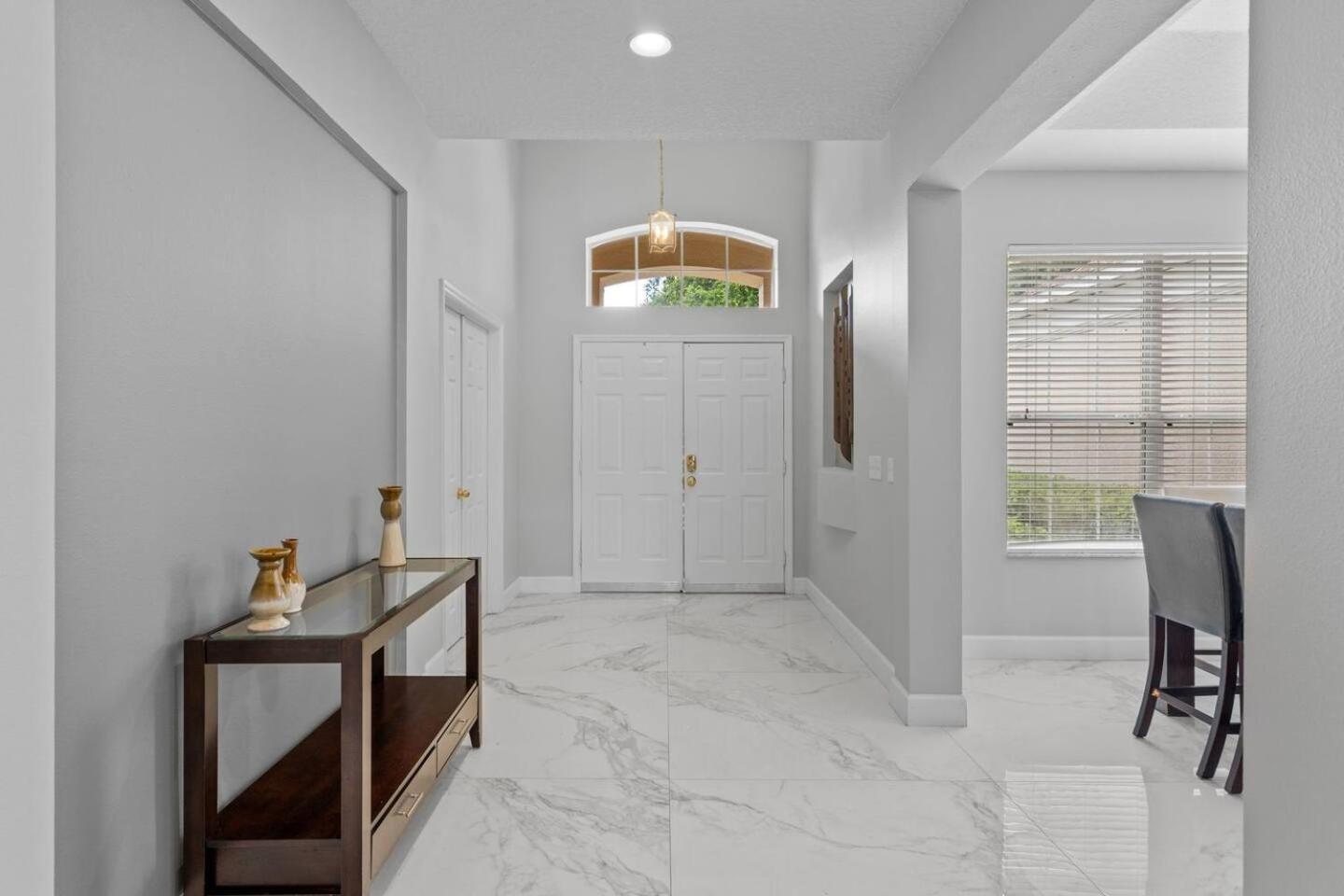 קיסימי 6 Bedroom 5 Bathroom Emerald Island 2601 Ib מראה חיצוני תמונה