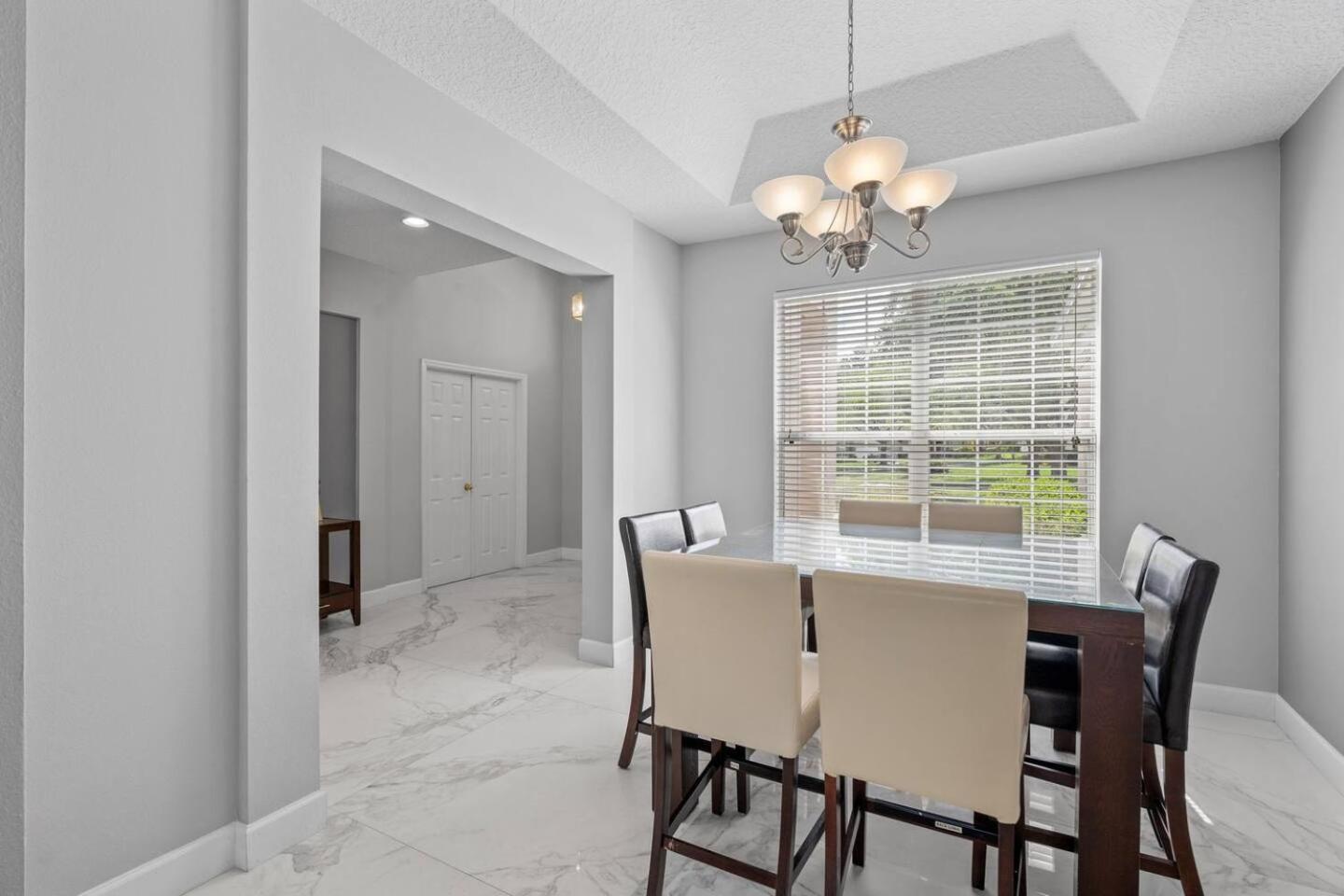 קיסימי 6 Bedroom 5 Bathroom Emerald Island 2601 Ib מראה חיצוני תמונה